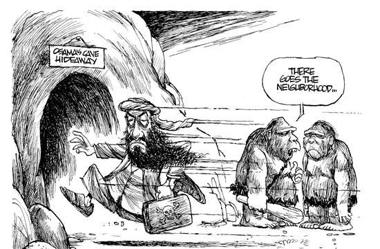 Planet_of_the_L adens