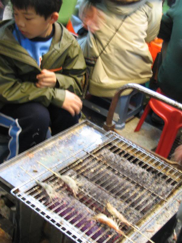 �Y���Y�N����