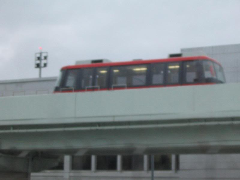 ��������������� B�C��