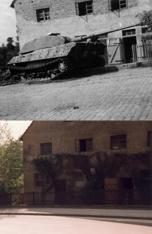 Kampfgruppe Goerbig_Polle_T N1