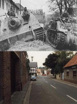 Sturmtiger_Ober empt1