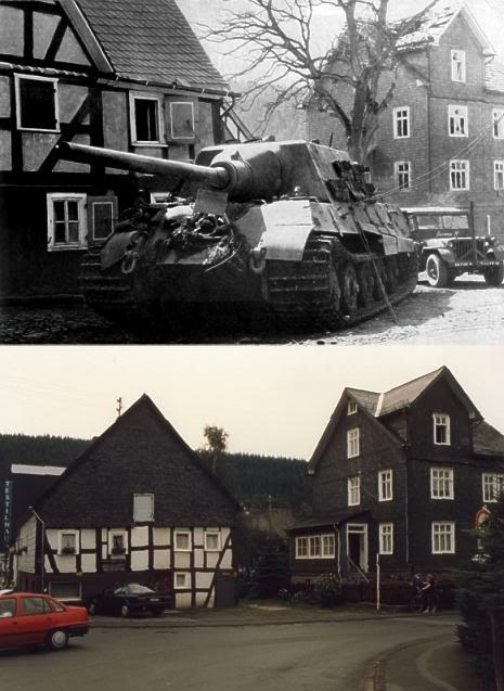 X7_sJgPzAbt.512 _Obernethpeh_TN