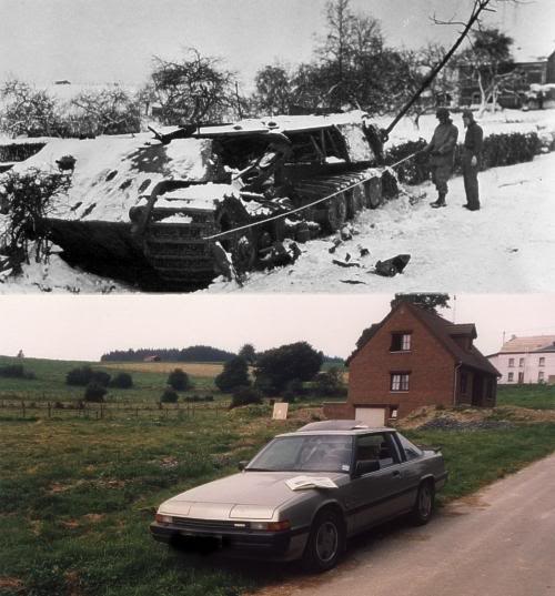 sPzAbt.506_Moin et_TN