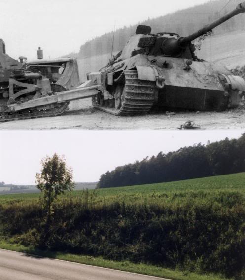 sPzAbt.507_Hars te_TN