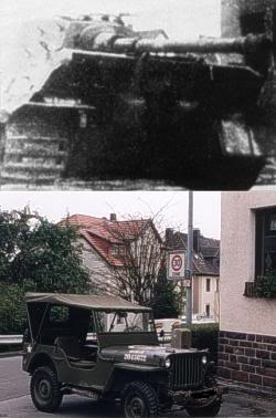 sPzAbt.507_Ottb ergen_TN