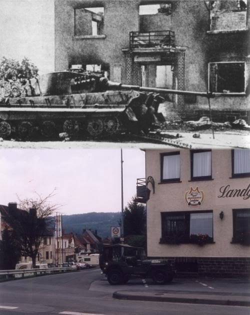 sPzAbt507_Ottbe rgen_TN_2