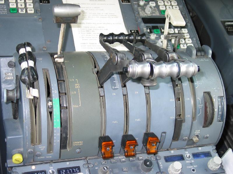 another closeup of the pedestal