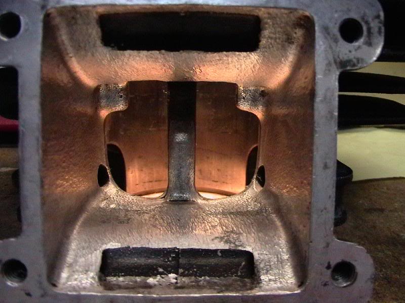 Blaster port and polish satrt at $100.00 www.herrjugsra...