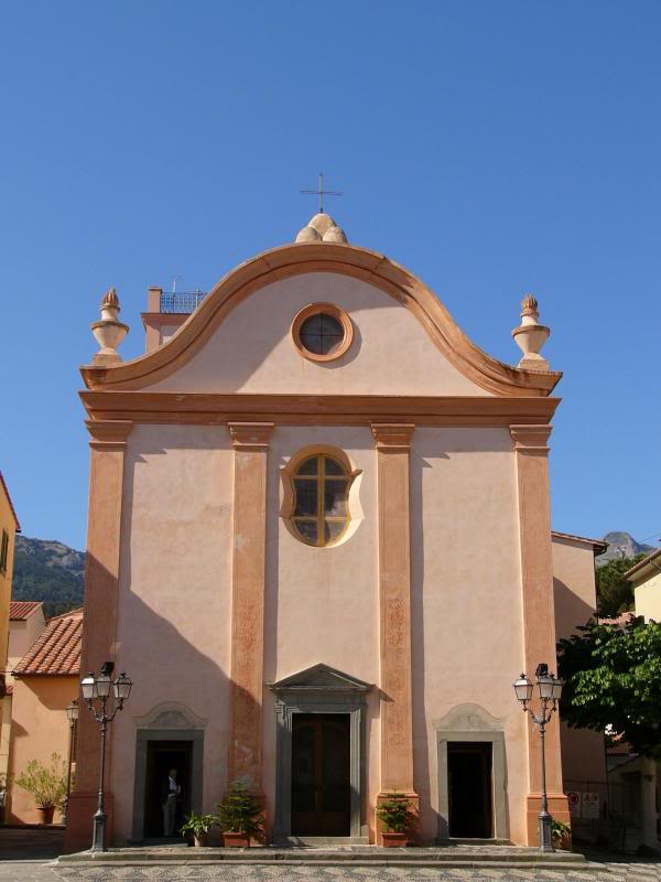 chiesa