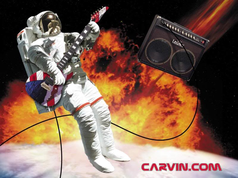 legacy2001_1024 x768