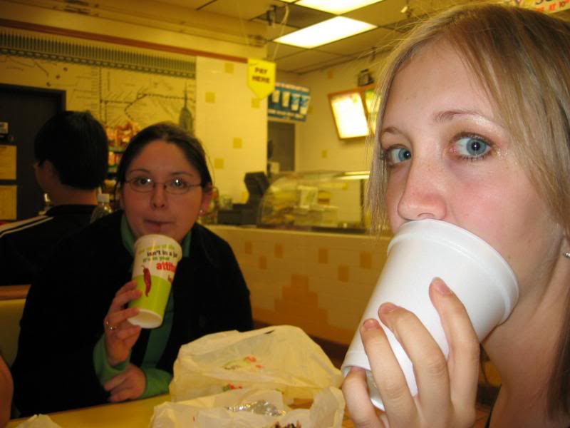 amber_alina_LA SALSA