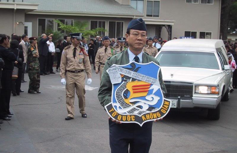 Major Pham Dinh Khuong