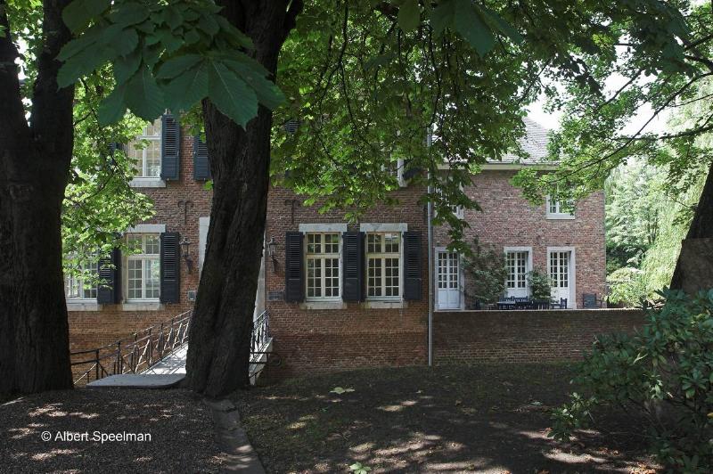 Bachem (BM) - Haus Bitz 26062005