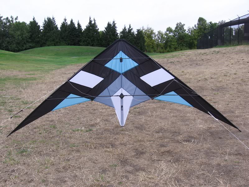 L'Atelier Masque Comp