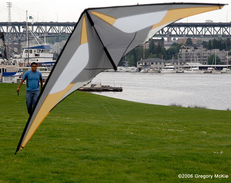 Transfer XTR unleaded