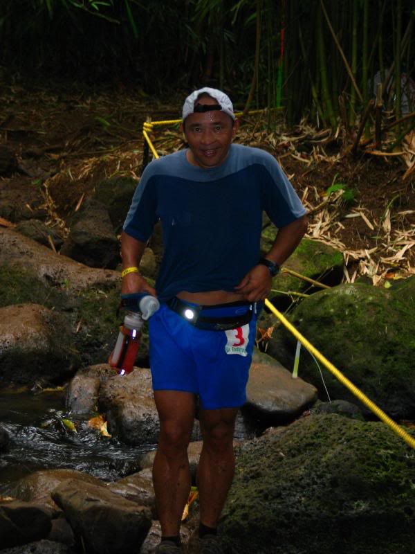 003 clem at nuuanu crossing