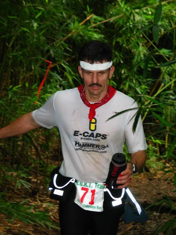 005 mike smith streamside