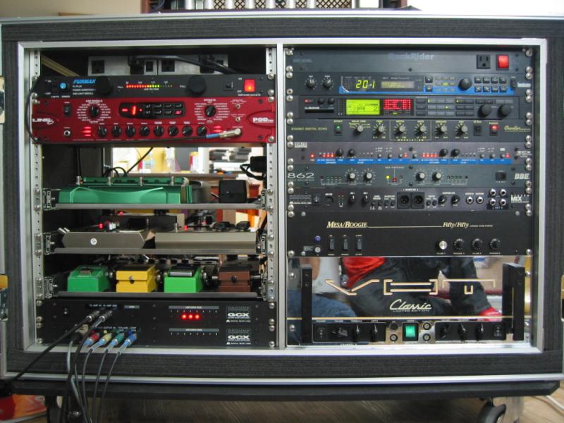 �����?�� New rig 029