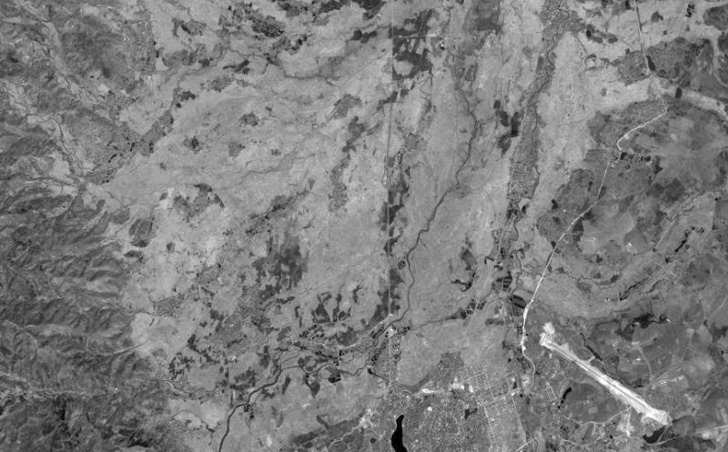 Kengtung_Burma_ 2002