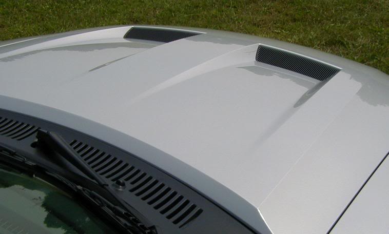 03 Cobra Hood