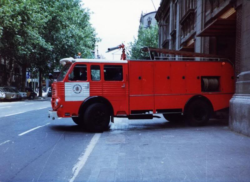 Pegaso_1061_bom beros_bcn