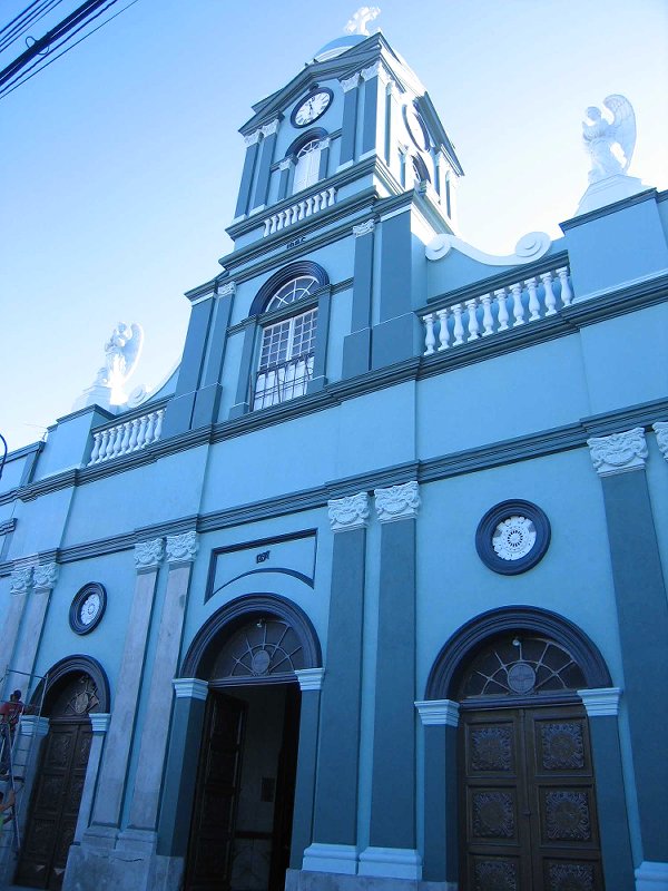 1-la-dolorosa-2 0061221 (1)