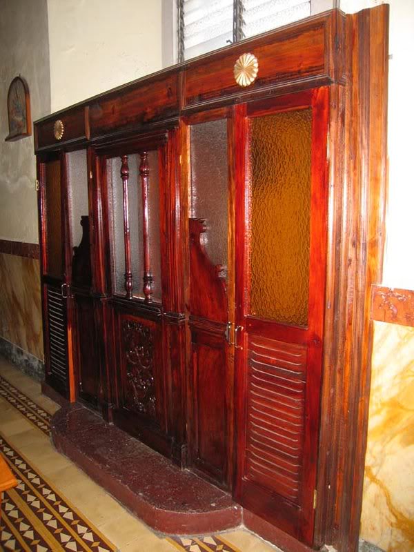 1-la-dolorosa-2 0061221 (10)