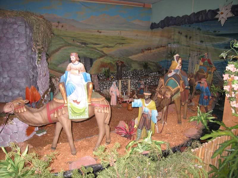 1-la-dolorosa-2 0061221 (3)