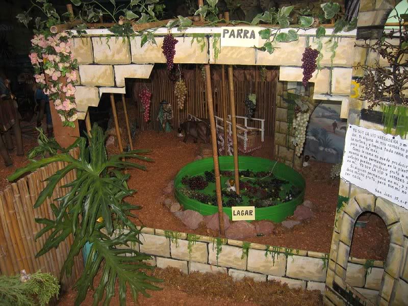 1-la-dolorosa-2 0061221 (4)