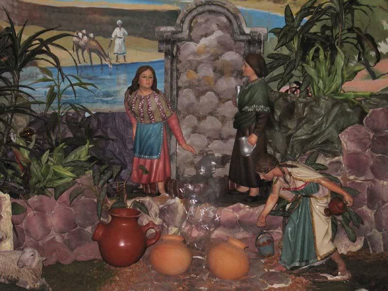 1-la-dolorosa-2 0061221 (6)