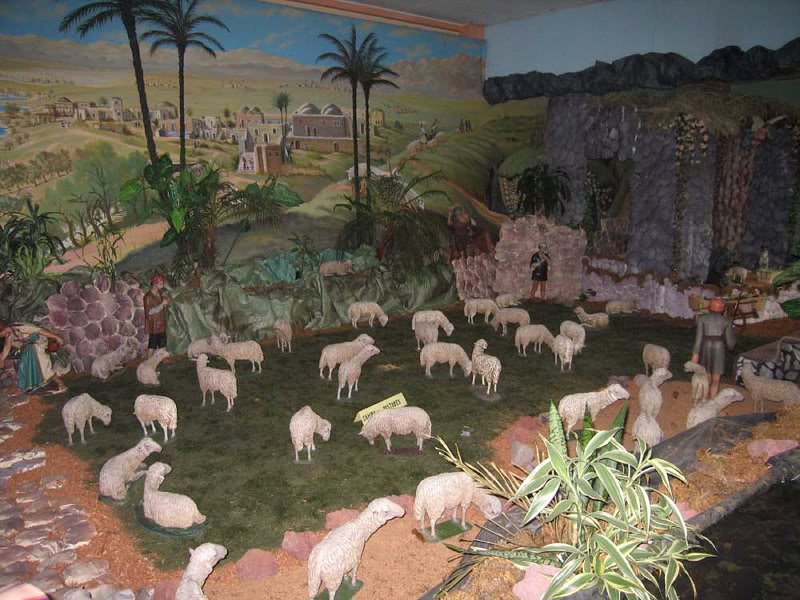 1-la-dolorosa-2 0061221 (7)