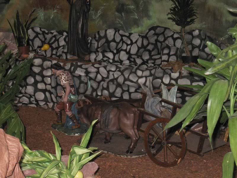 1-la-dolorosa-2 0061221 (9)