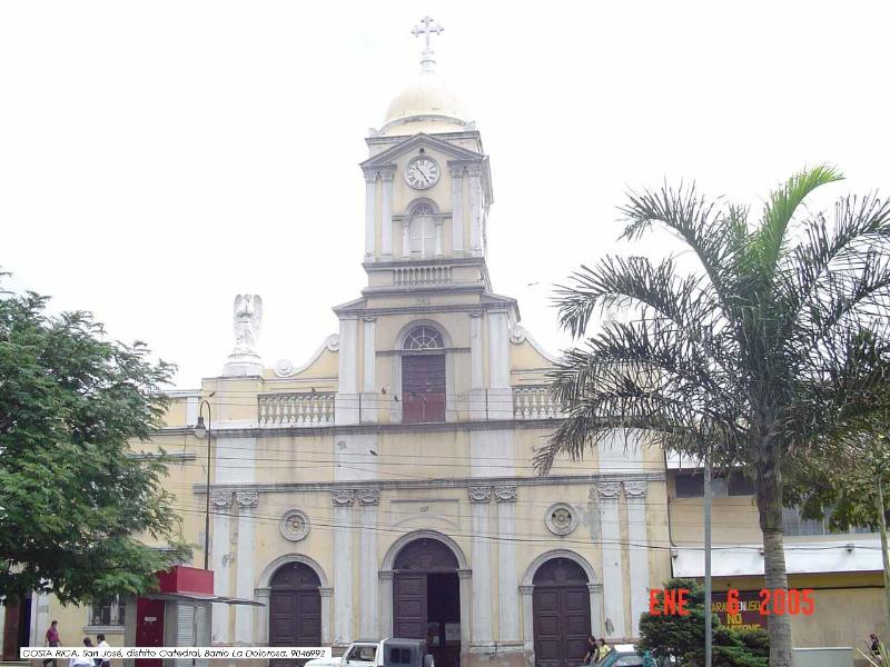 La_Dolorosa_189 7-1946