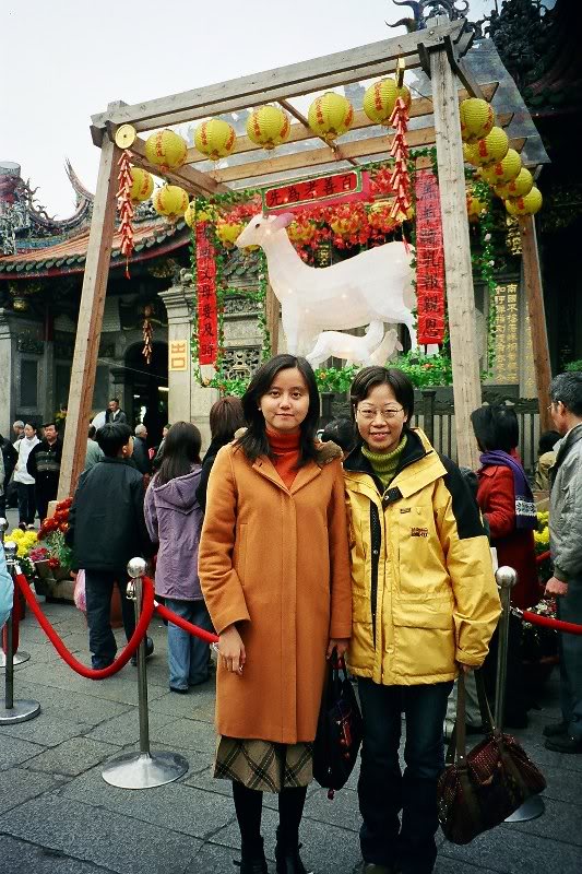 004.longshan temple (03.02.05)