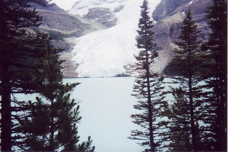 00 Berg Lake 13