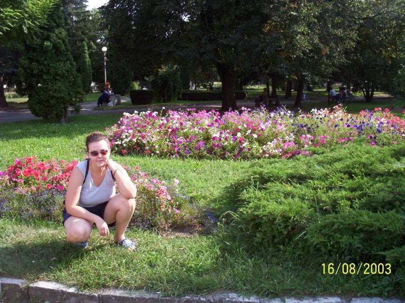 100_4072 Irina la Sf Gheorghe