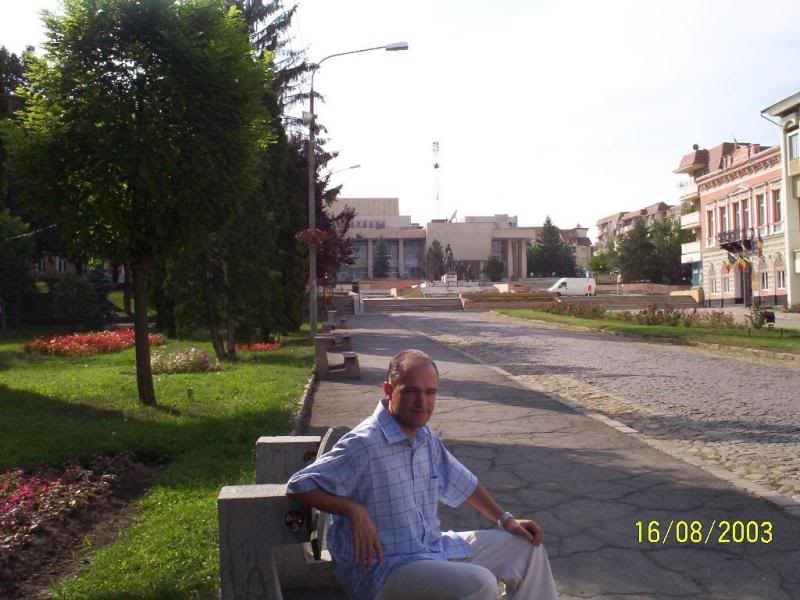 100_4073 Mircea la Sf Gheorghe