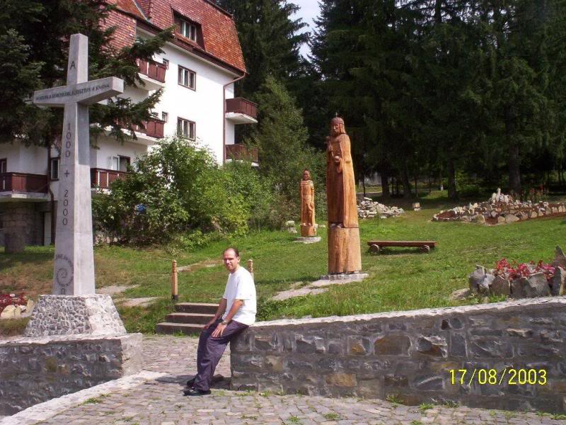 100_4105 Mircea la Baile Tusnad