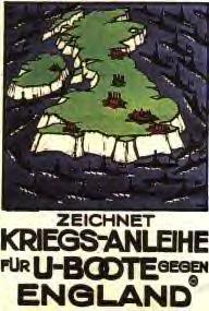 Zeichnet poster