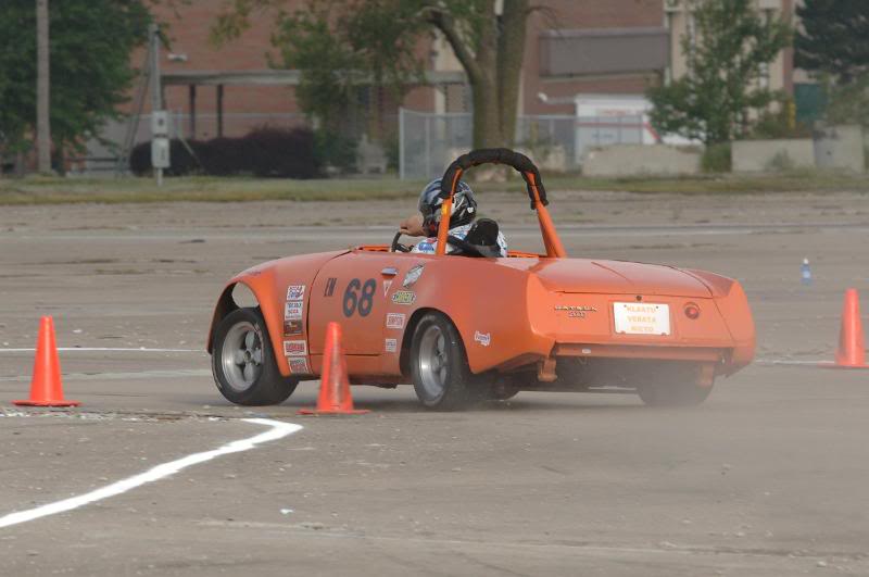 2005Solo2North_ Fri_Ht1_Run2_10 1