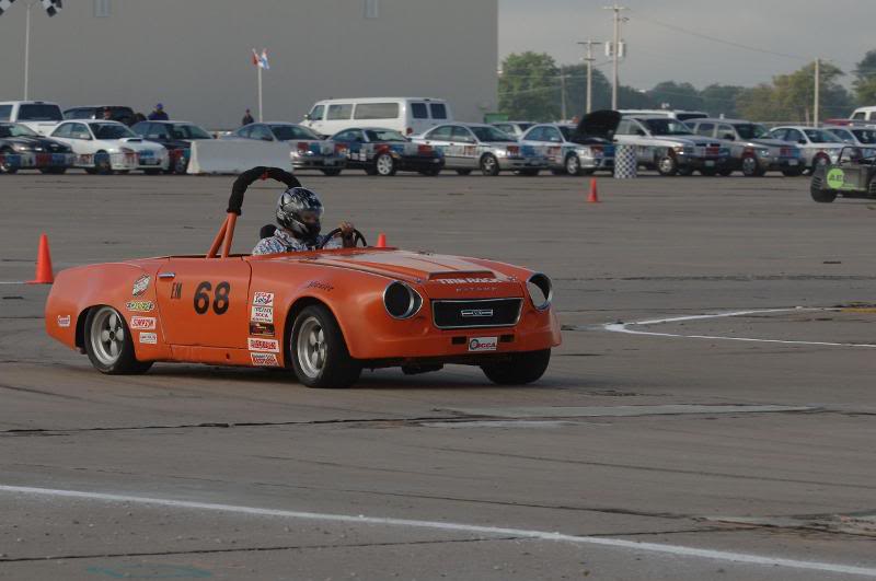 2005Solo2North_ Fri_Ht1_Run3_13 5