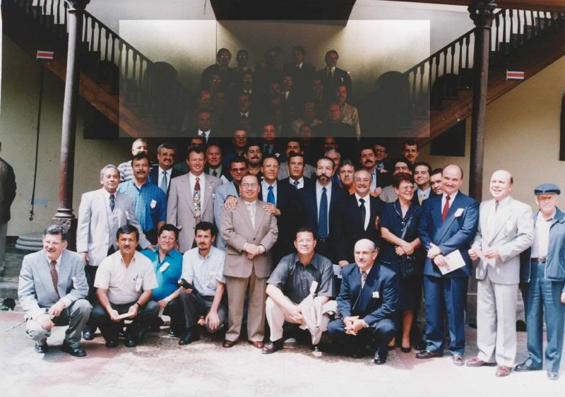 01 Liceistas 1972-2002