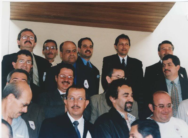 02 Liceistas 1972-2002