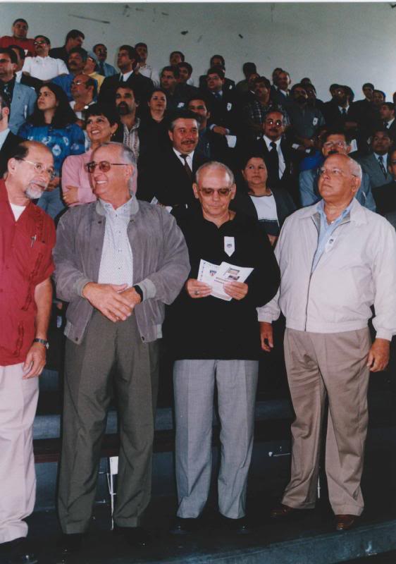 03 Liceistas 2002-1972-1957