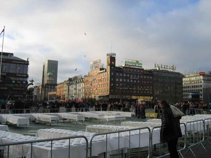 �W�����o