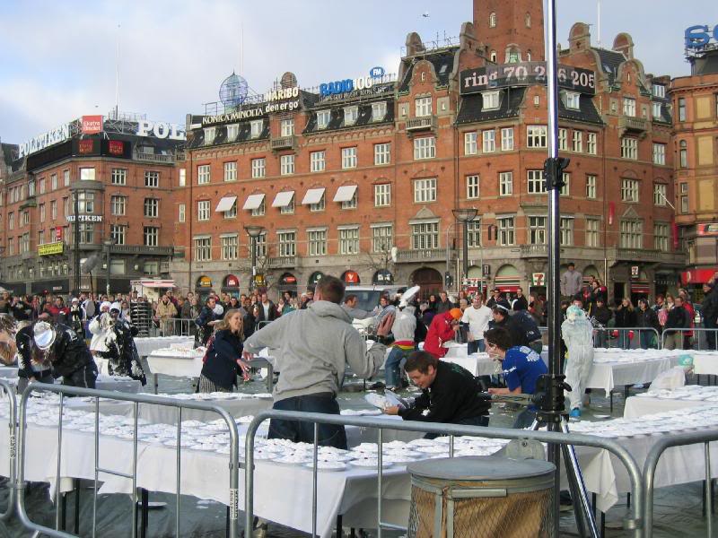 �����z�o�F