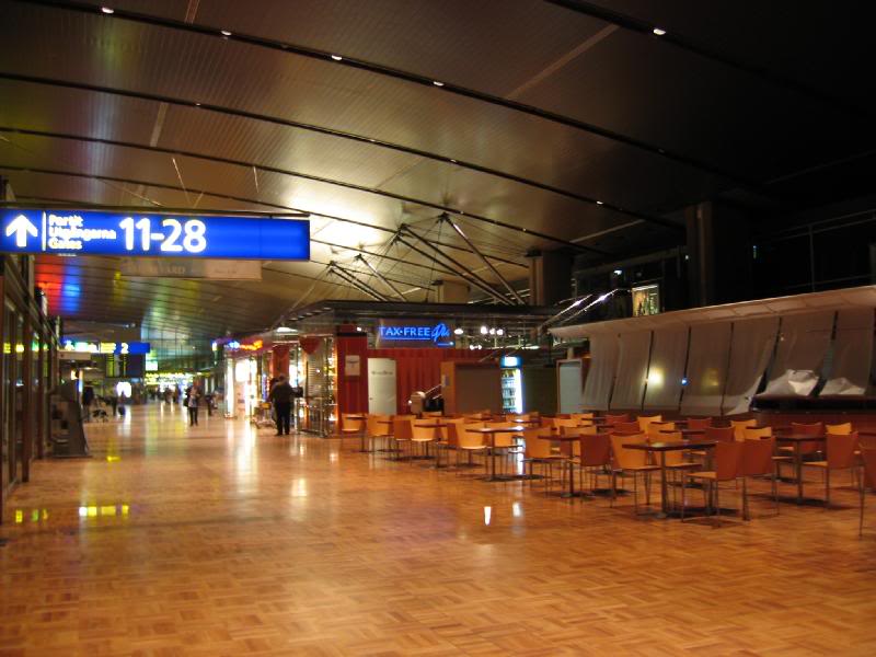 �@���H���L.....