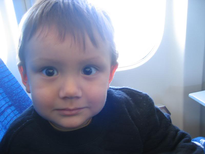 �o�N�����J