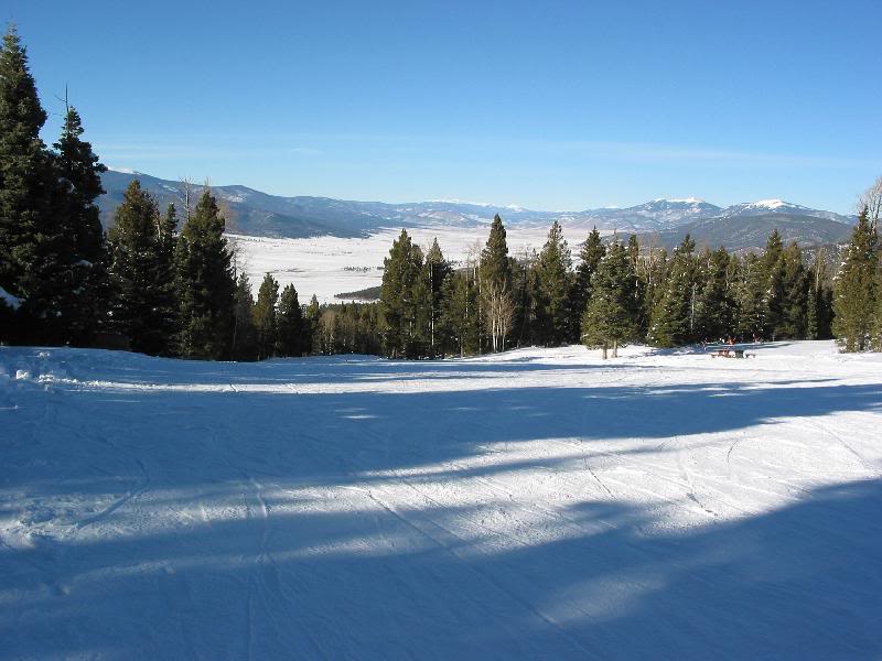 Headin Home Picnic Tables