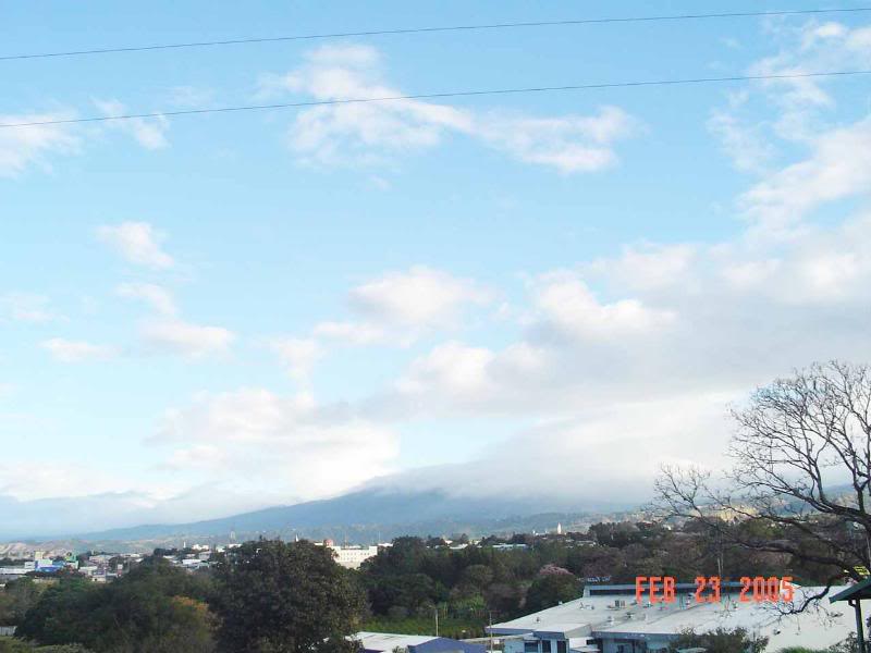 Alajuela_desde_ VillaBonita_DSC 01678